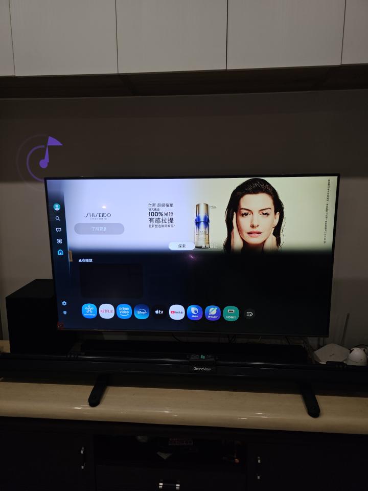 家電維修案件圖片