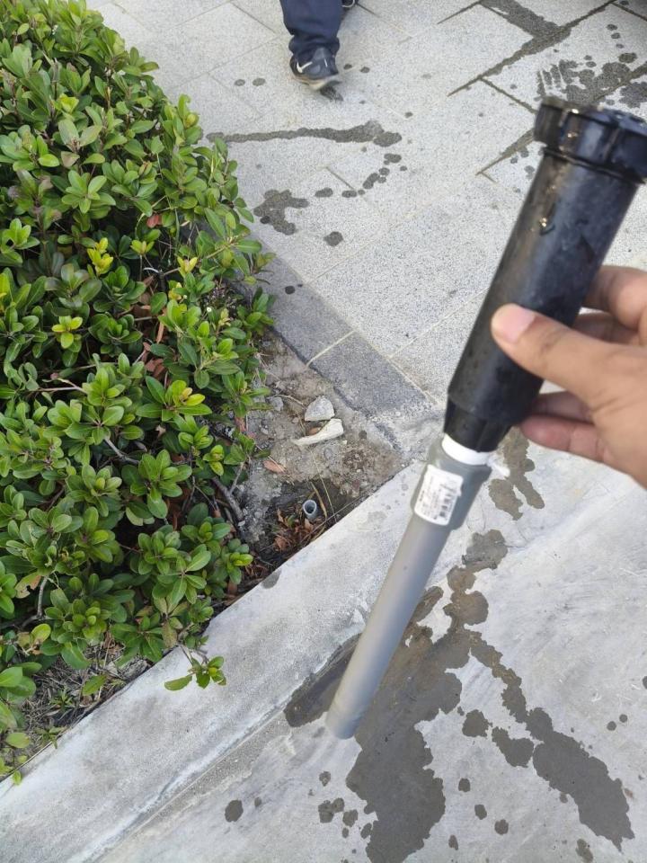 水電行案件圖片