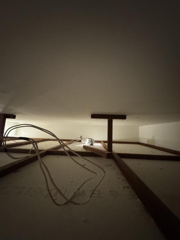 拆除工程案件圖片