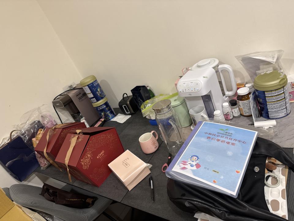 搬家案件圖片