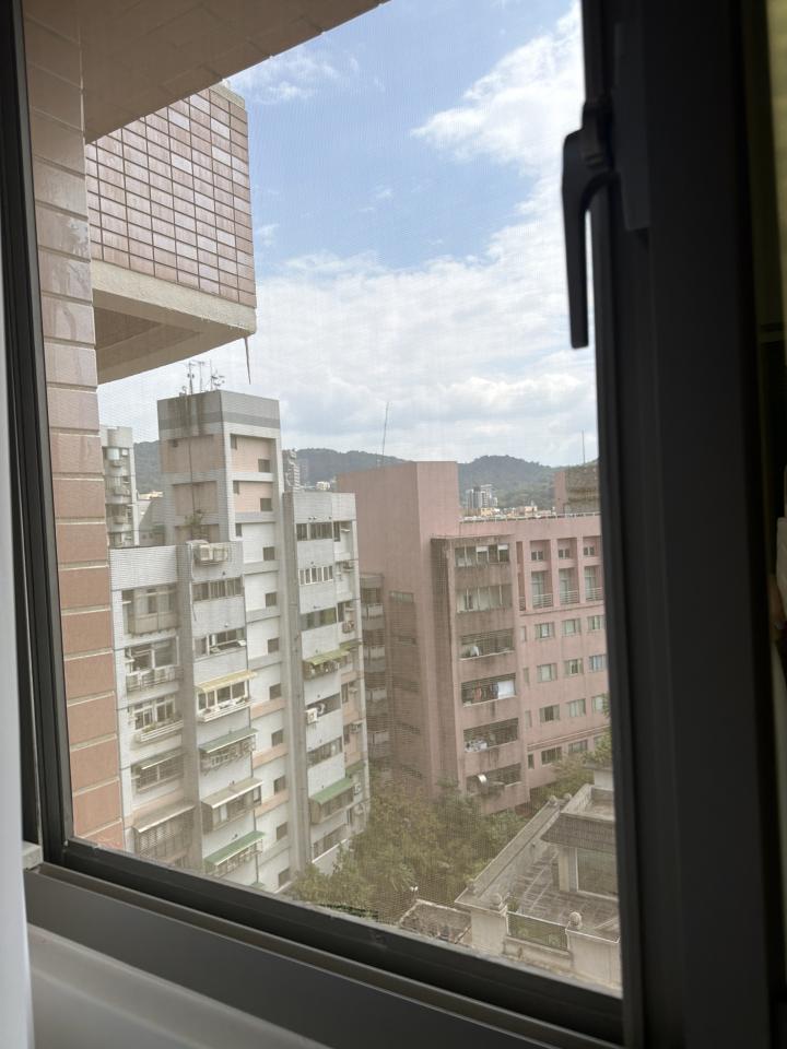 紗窗裝修案件圖片