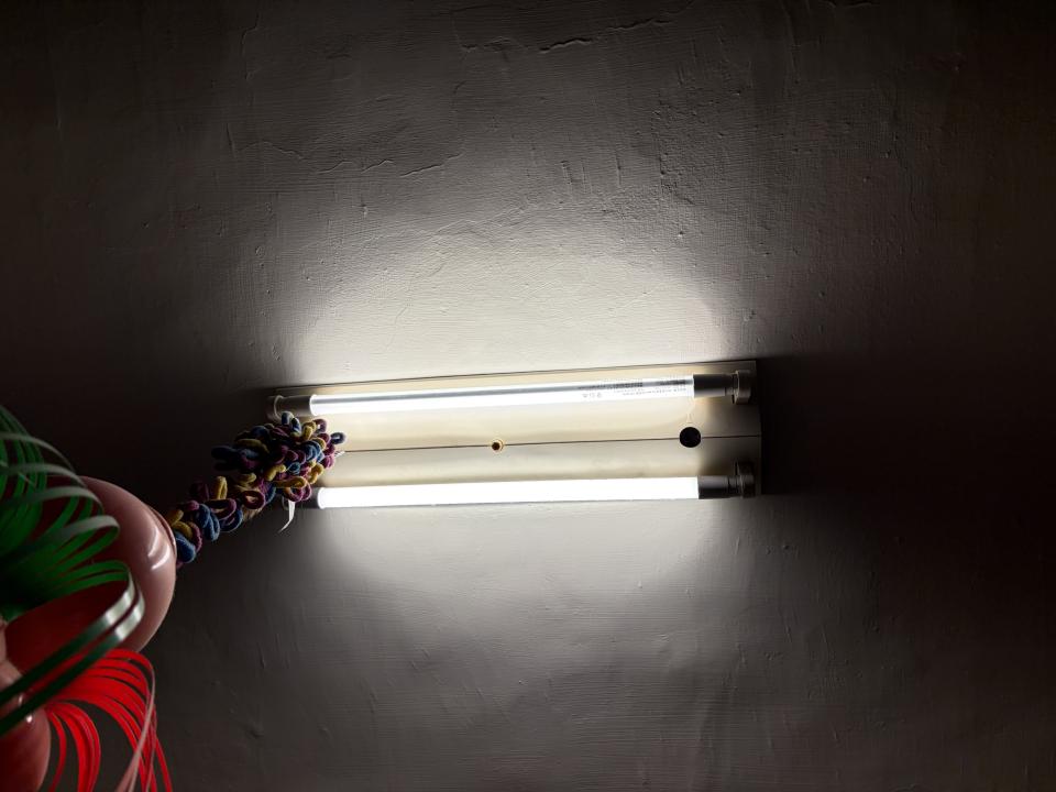 電線裝修案件圖片