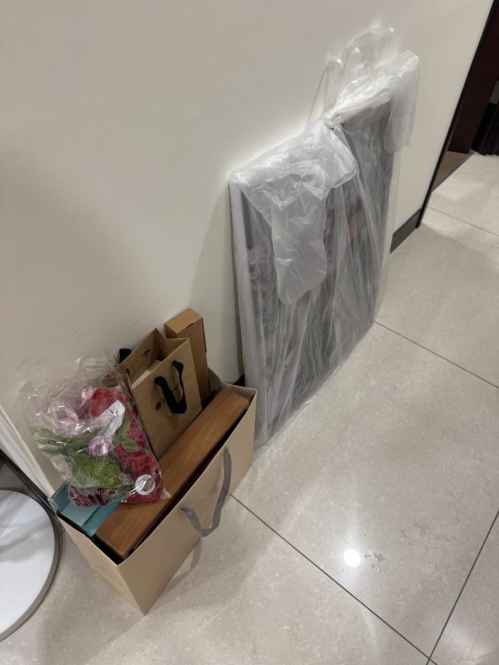 搬家案件圖片