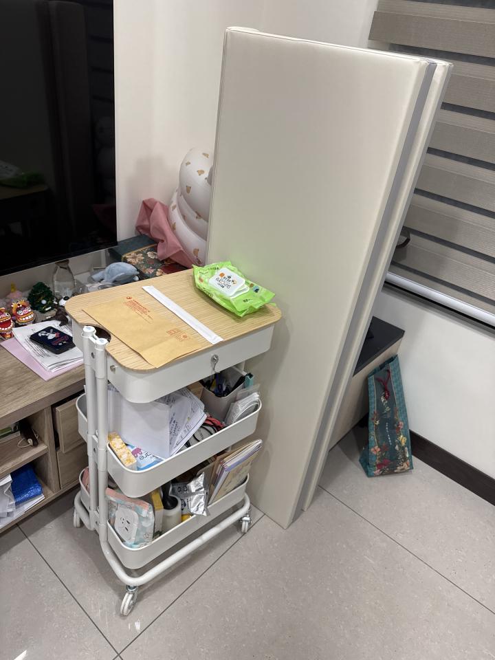 搬家案件圖片