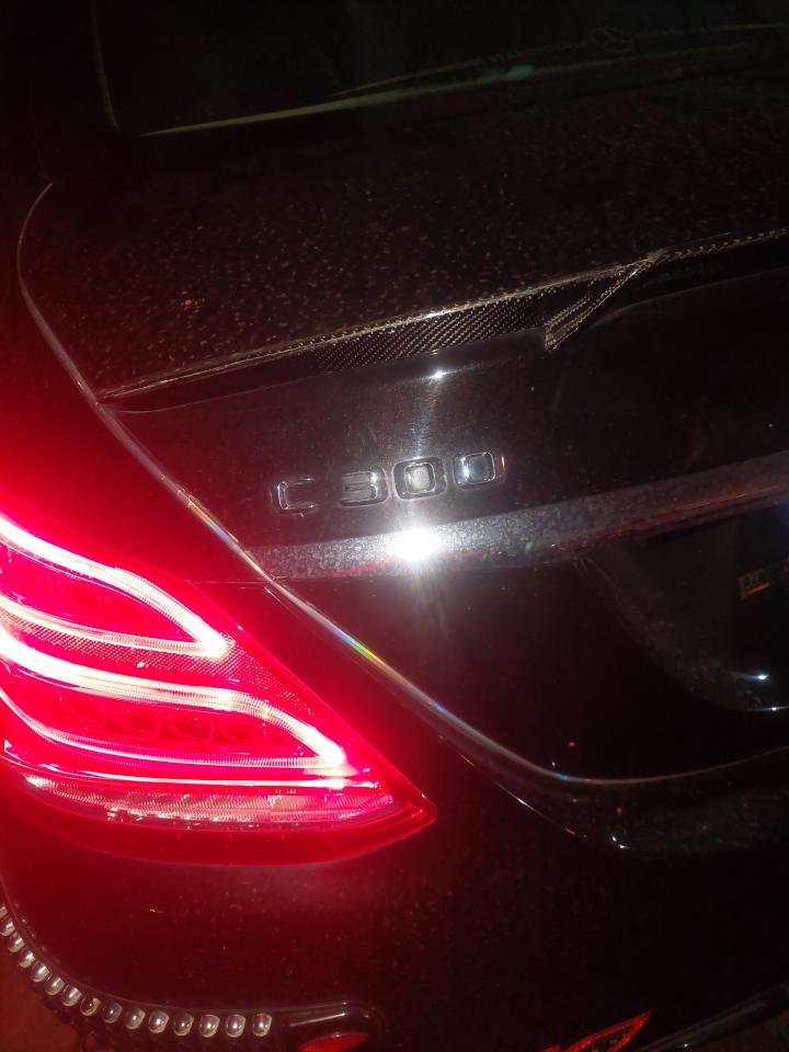 汽車維修保養案件圖片