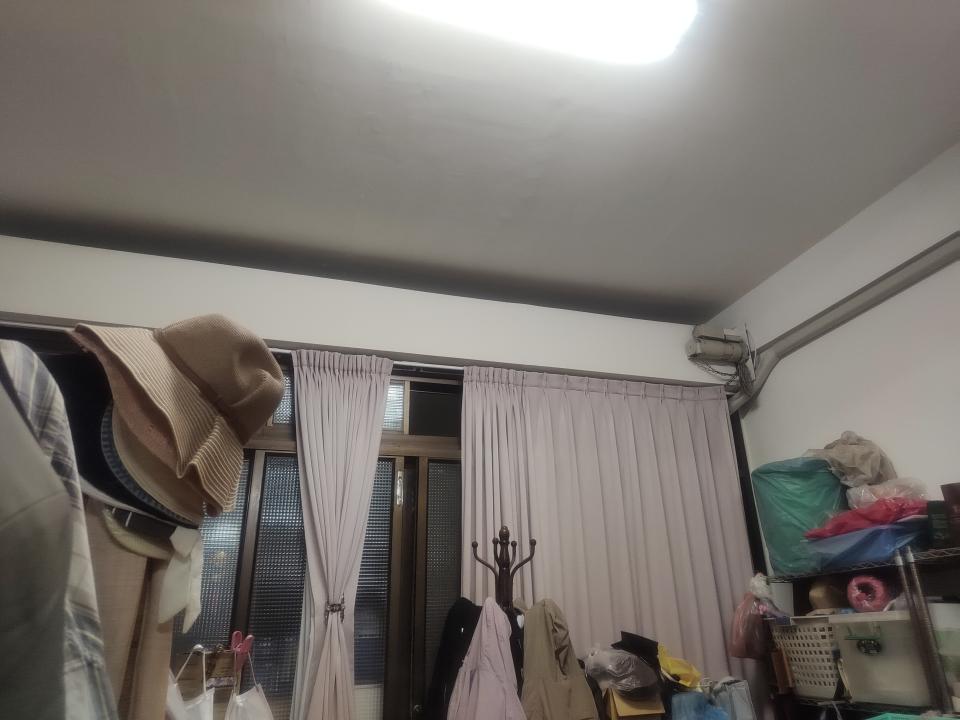 拆除工程案件圖片