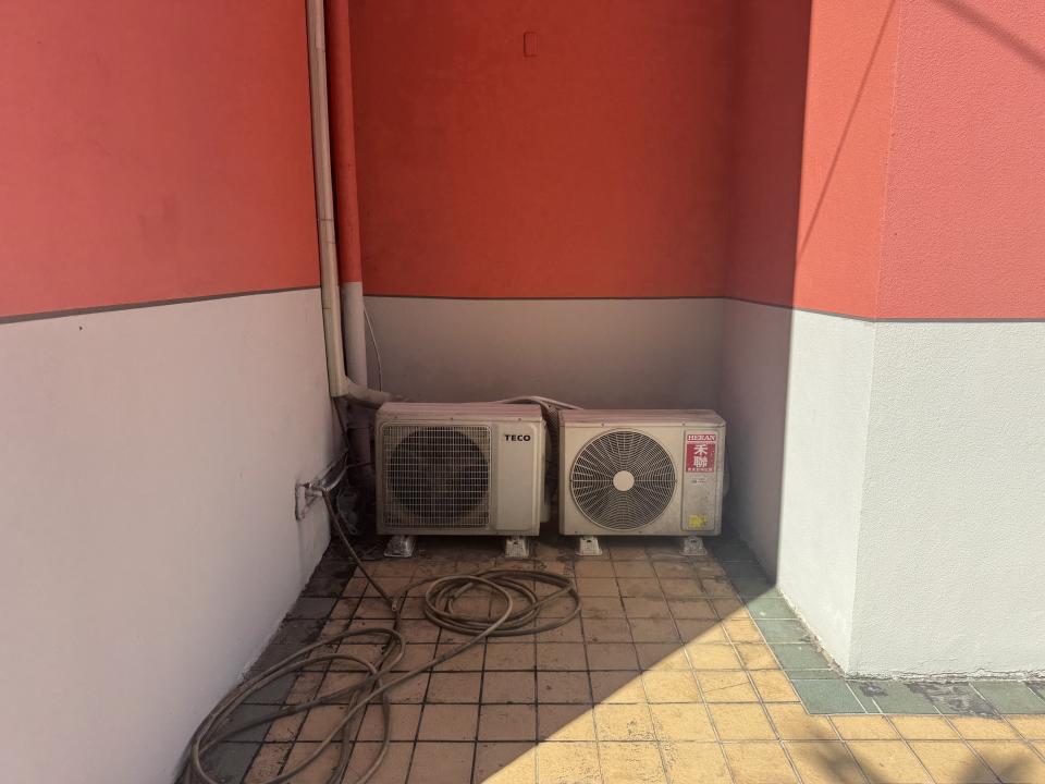 水電行案件圖片