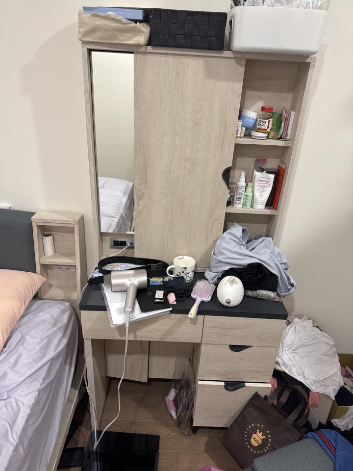 搬家案件圖片