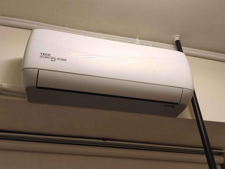 家具搬運案件圖片