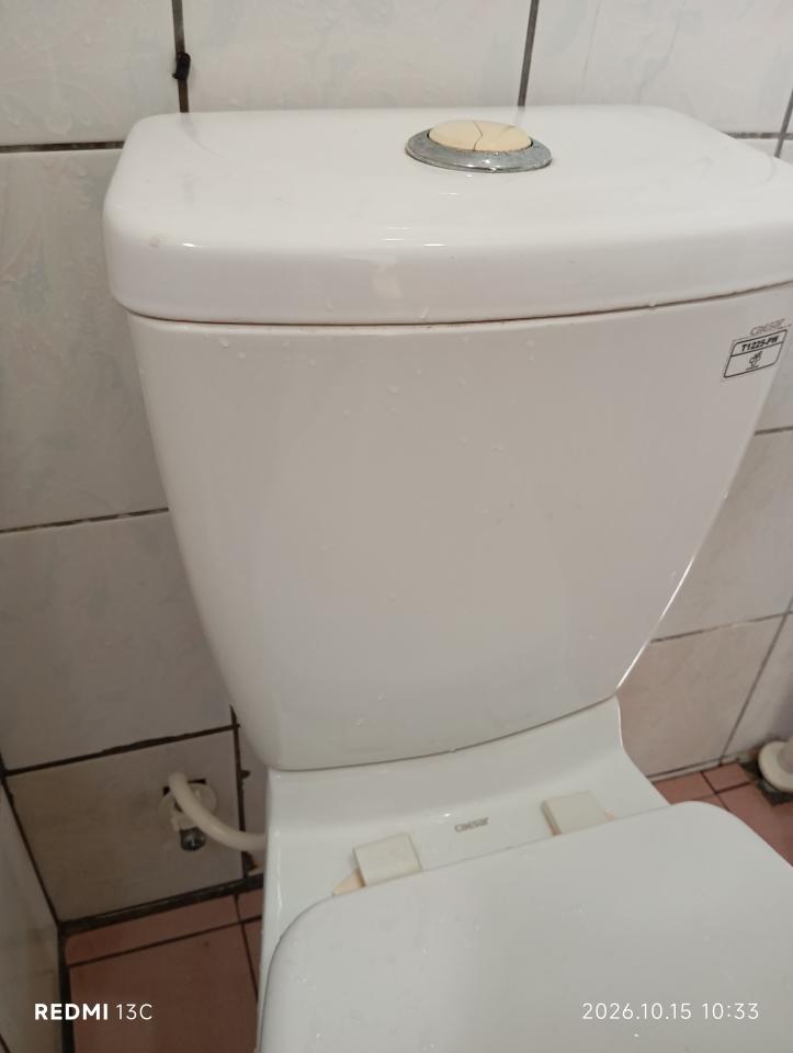 水電行案件圖片