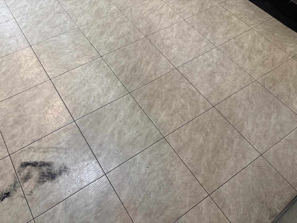 拆除工程案件圖片