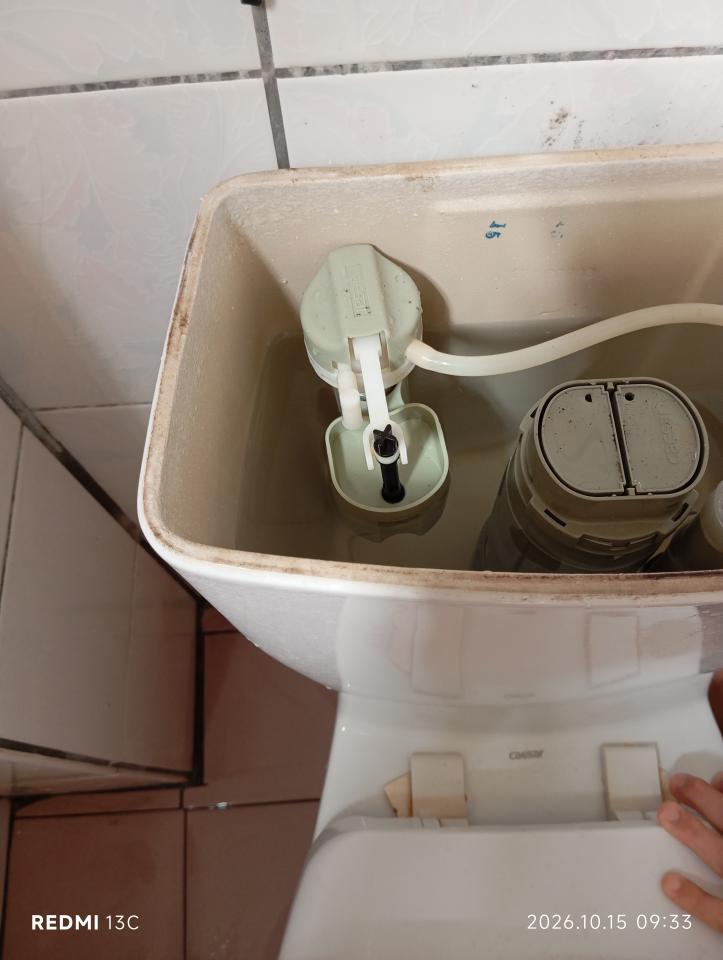 水電行案件圖片