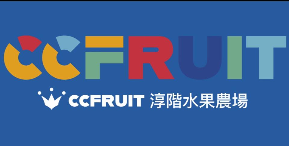 包裝設計案件圖片