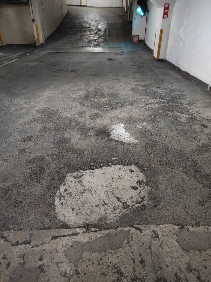 泥作/水泥施工案件圖片