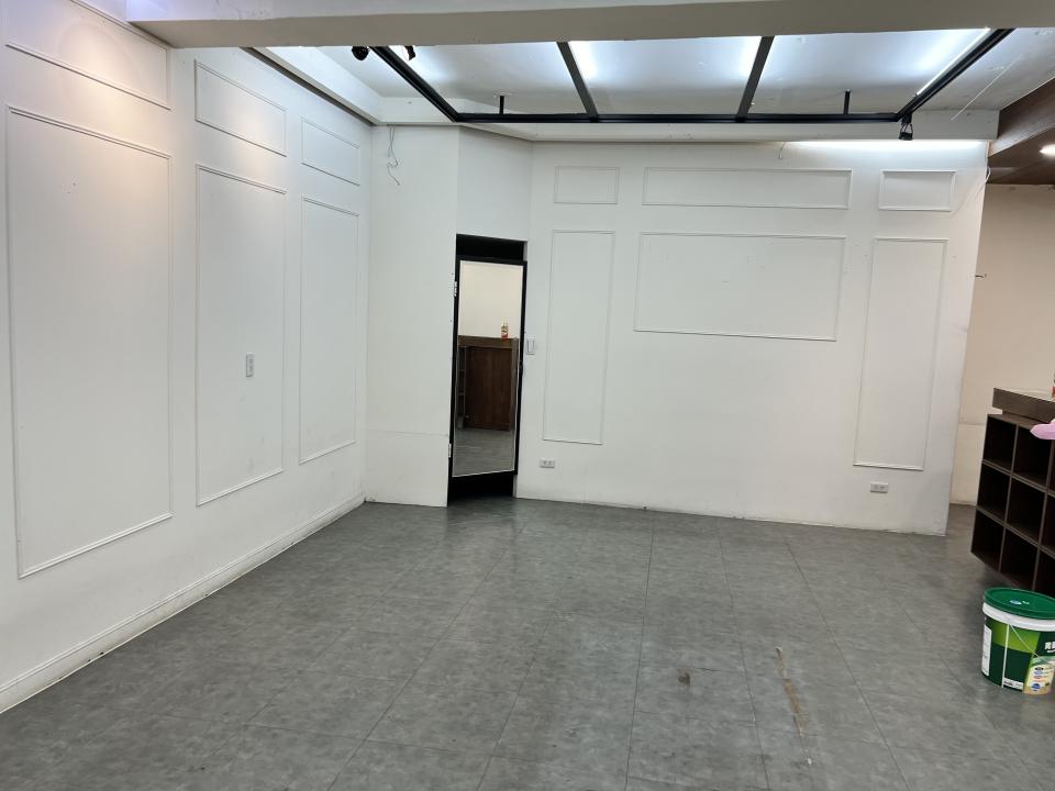 地板施工案件圖片