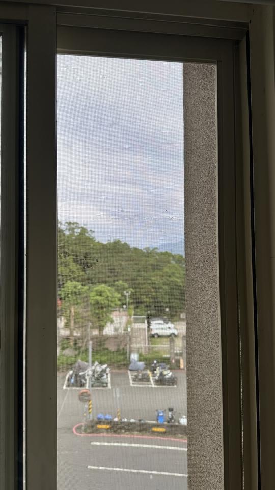 紗窗裝修案件圖片