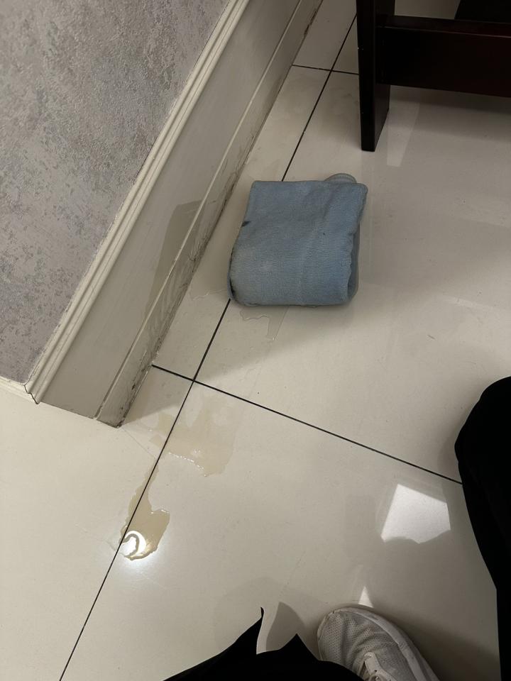 抓漏案件圖片