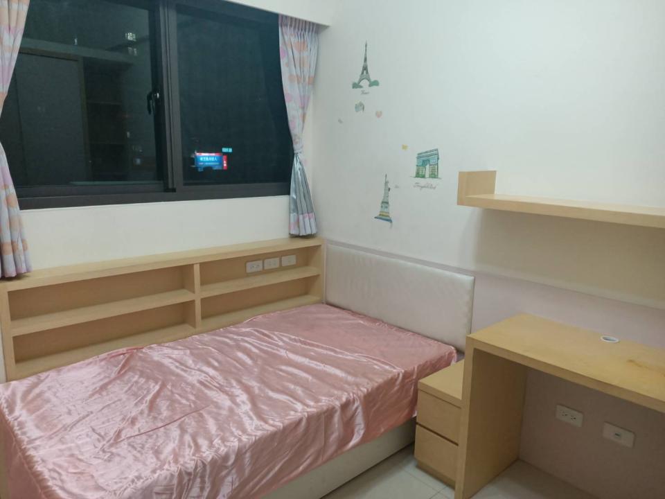 室內設計案件圖片
