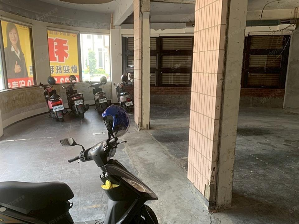 泥作/水泥施工案件圖片