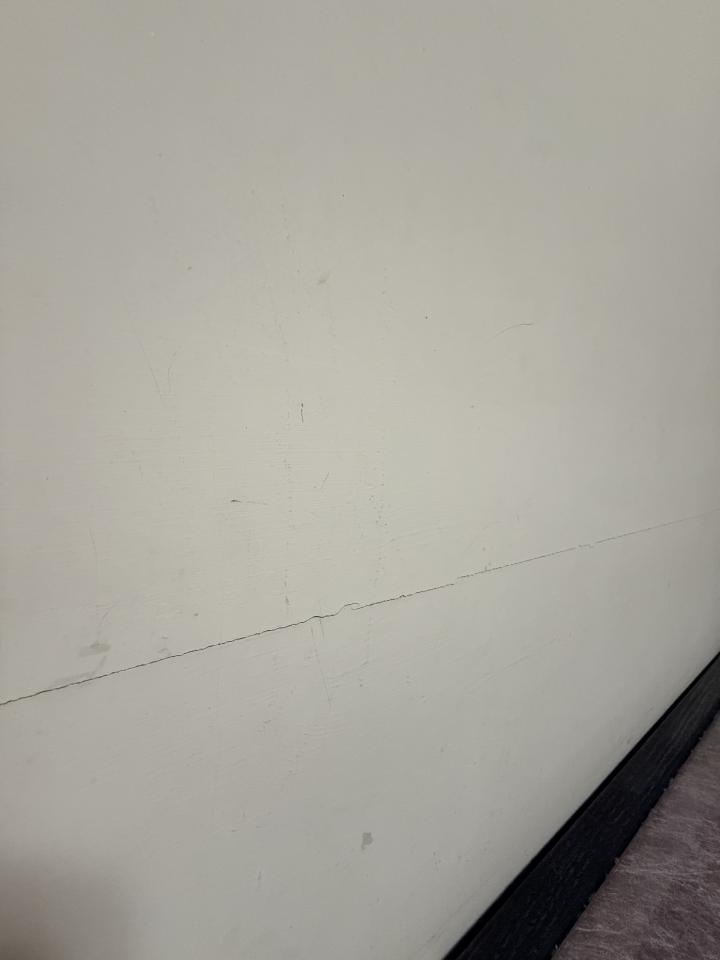 油漆工程案件圖片