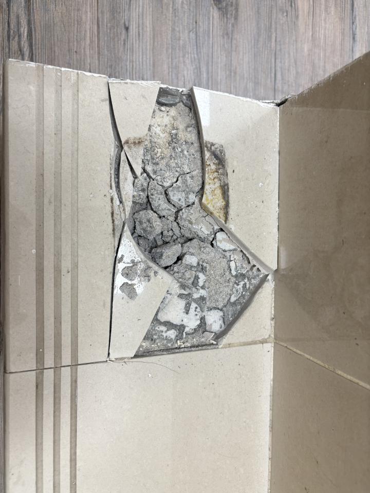 樓梯扶手案件圖片