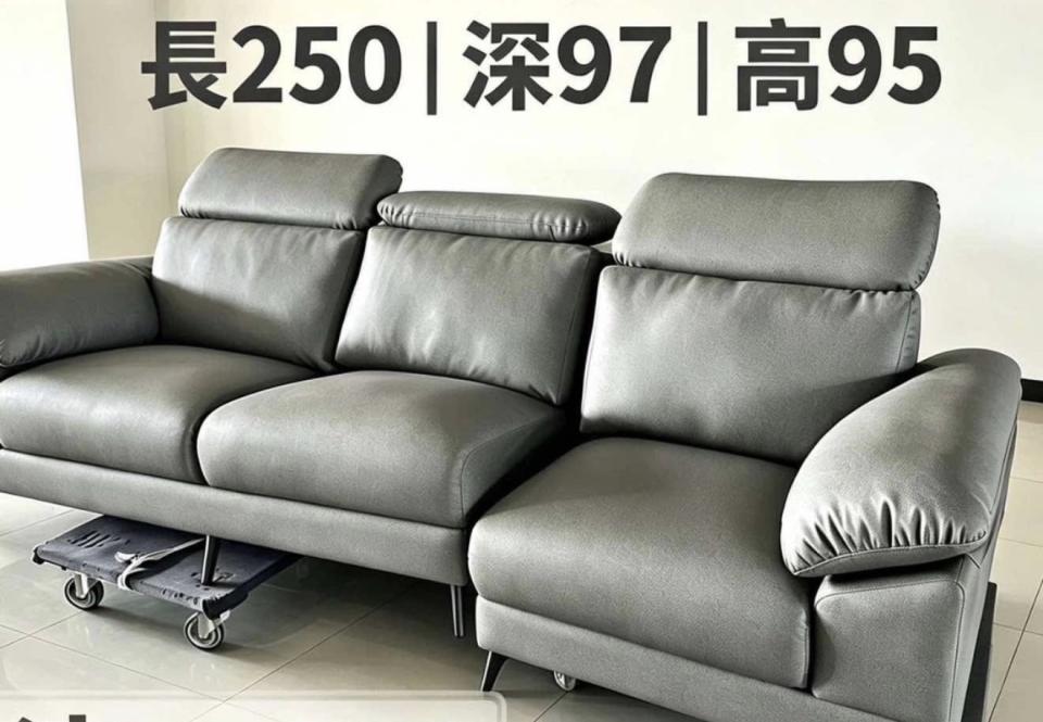 搬家案件圖片