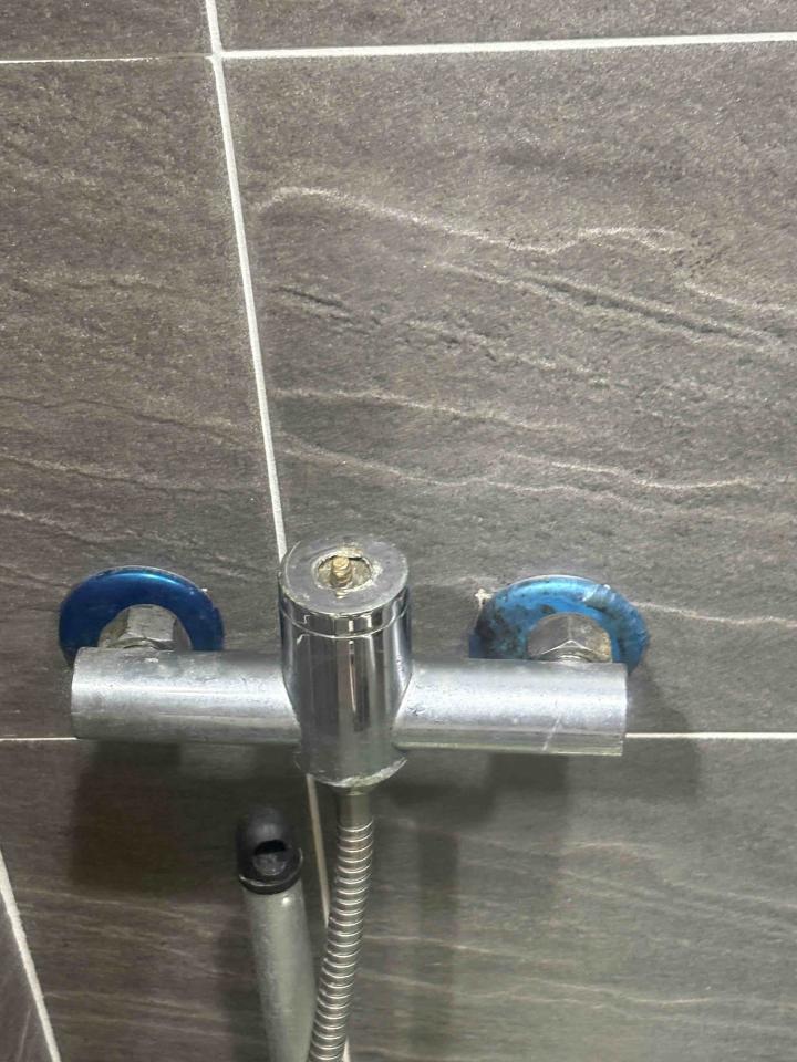 水電行案件圖片