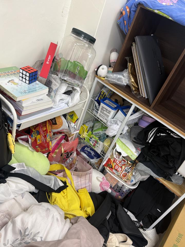 搬家案件圖片