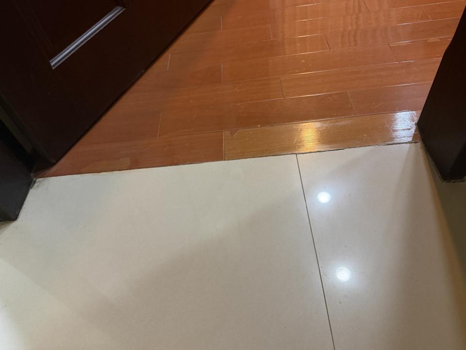 拆除工程案件圖片