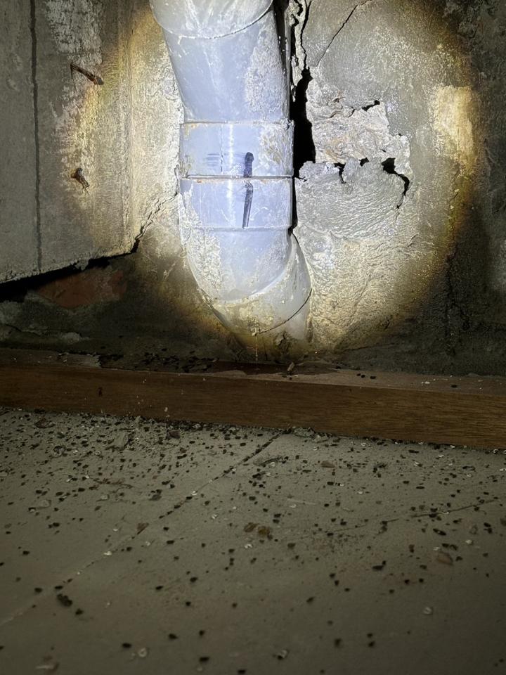 水電行案件圖片
