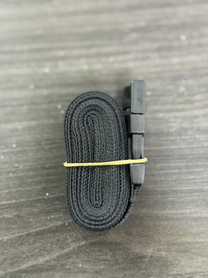 2D製圖案件圖片