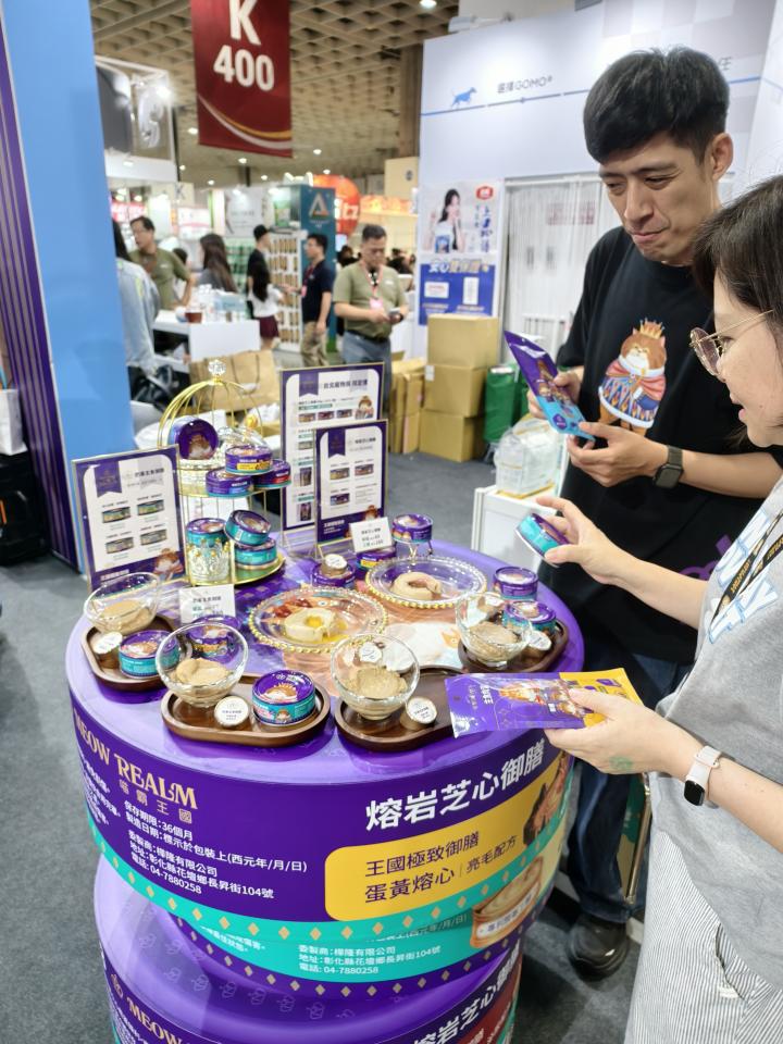 木工施工案件圖片