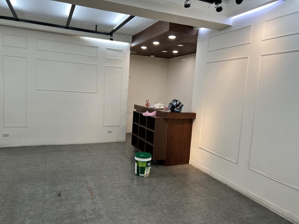 地板施工案件圖片