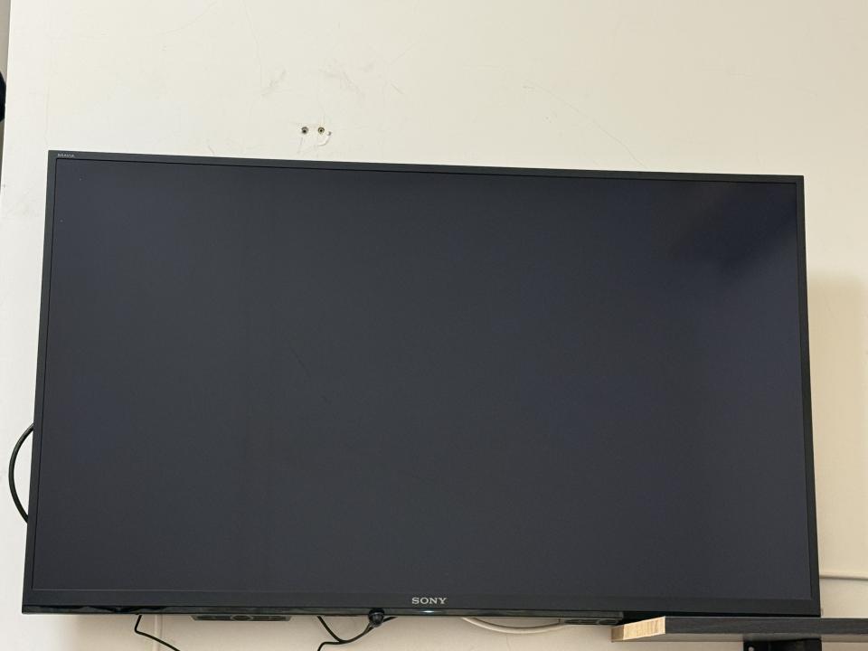 家電維修案件圖片