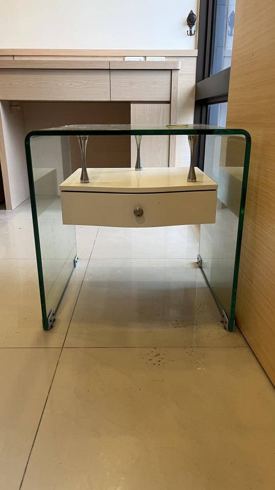 大型家具回收案件圖片