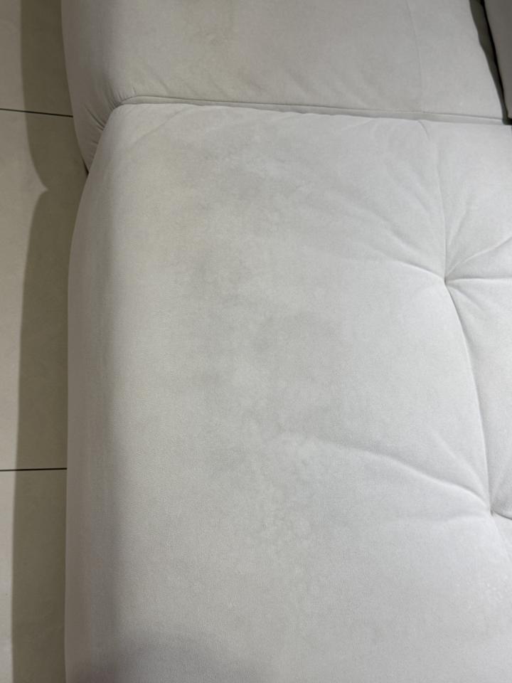 沙發清潔案件圖片