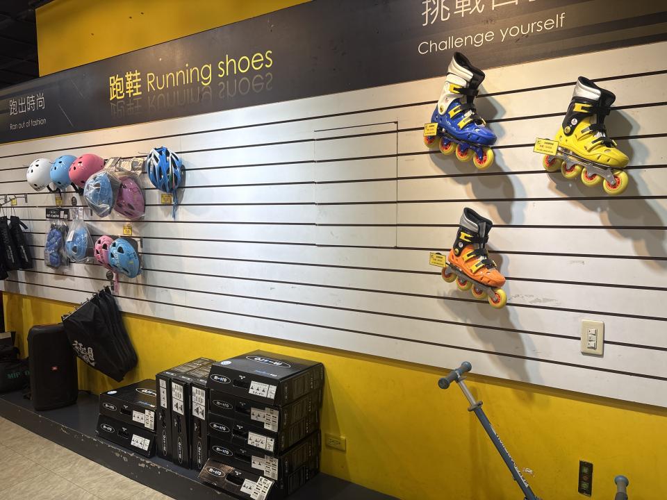 拆除工程案件圖片