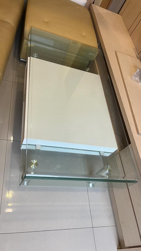 大型家具回收案件圖片