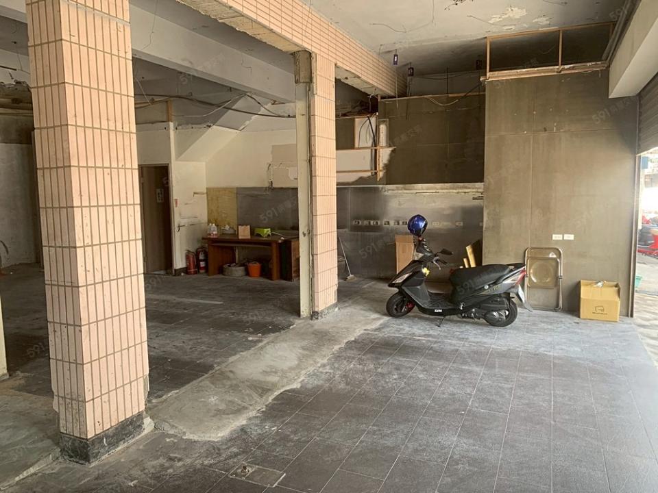 泥作/水泥施工案件圖片