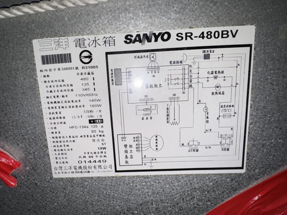 回頭車案件圖片