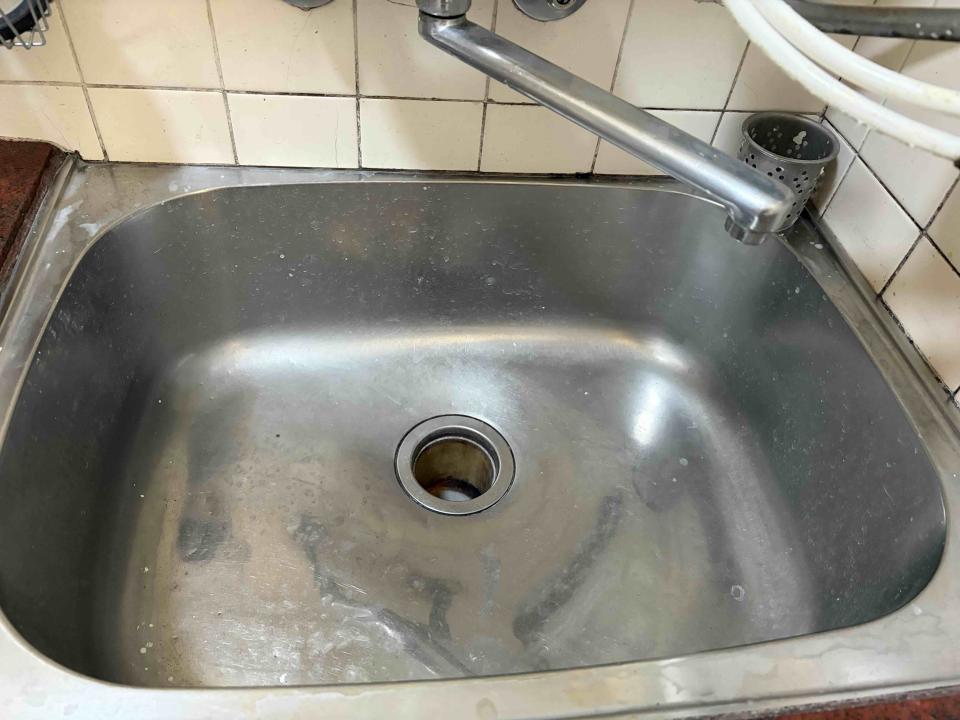 水管維修案件圖片