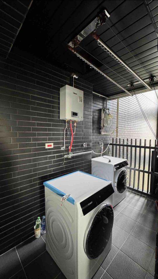 水電行案件圖片