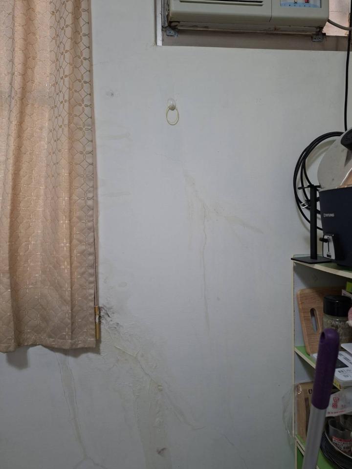水電行案件圖片