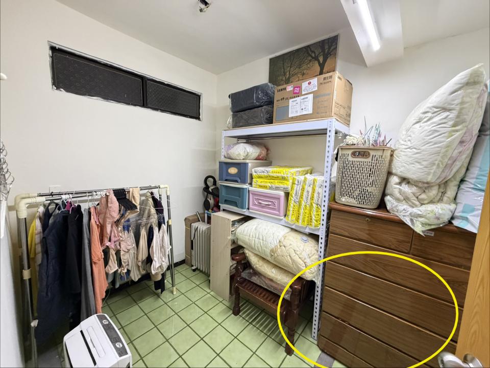 油漆工程案件圖片
