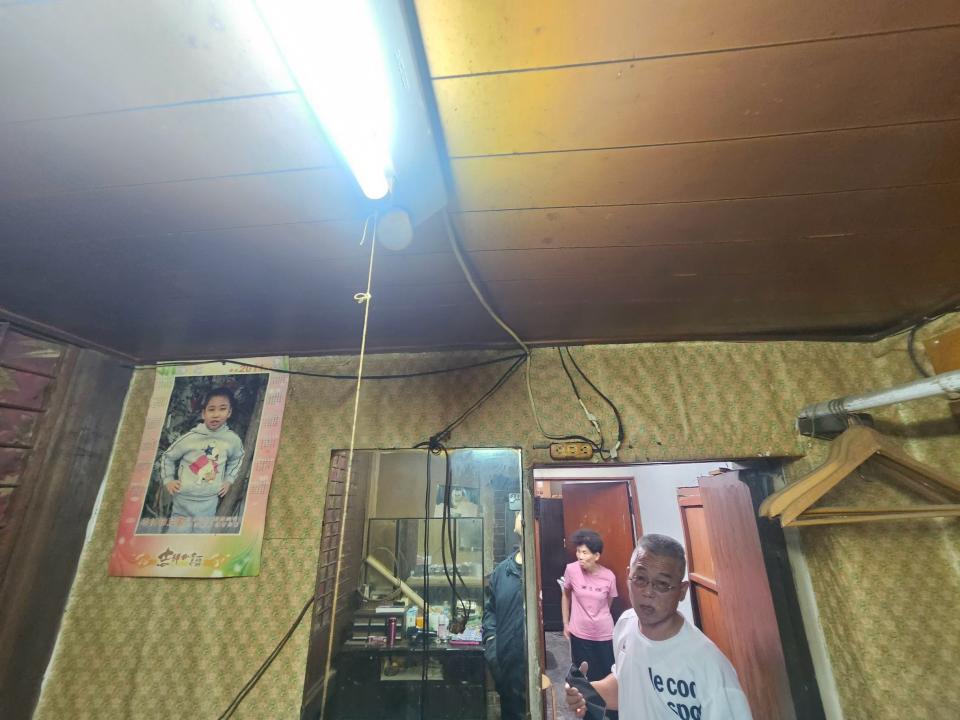 水電行案件圖片