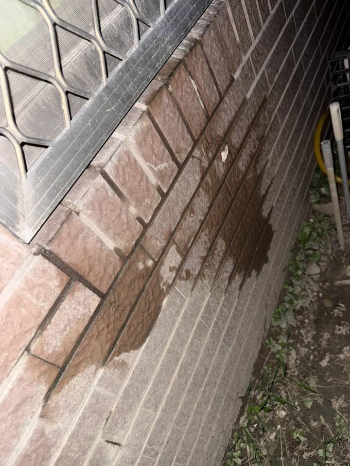 水電行案件圖片
