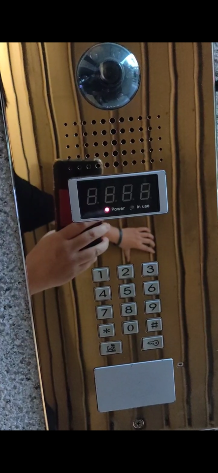 弱電工程案件圖片