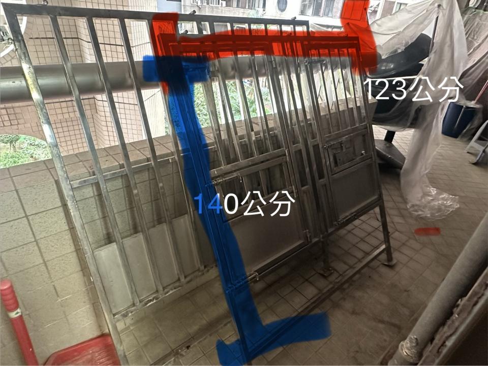 回頭車案件圖片