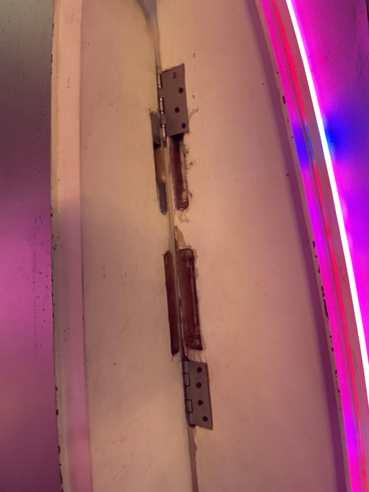 木門案件圖片