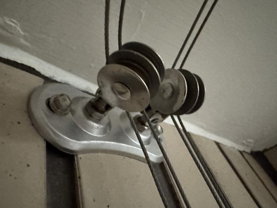 水電行案件圖片